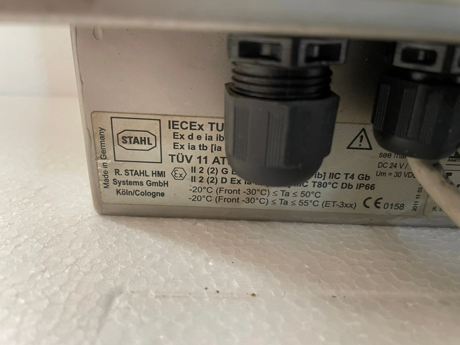 admin/uploads/uploads/r.stahl exi 306 in ope station_2.webp